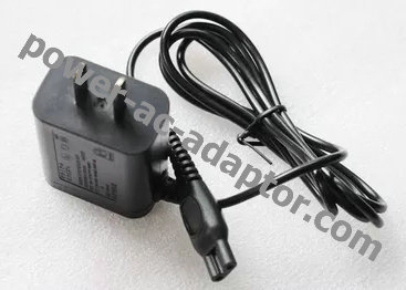 Original 15V 5.4W Philips AT750 AT751 AT890 AT891 AC Adapter